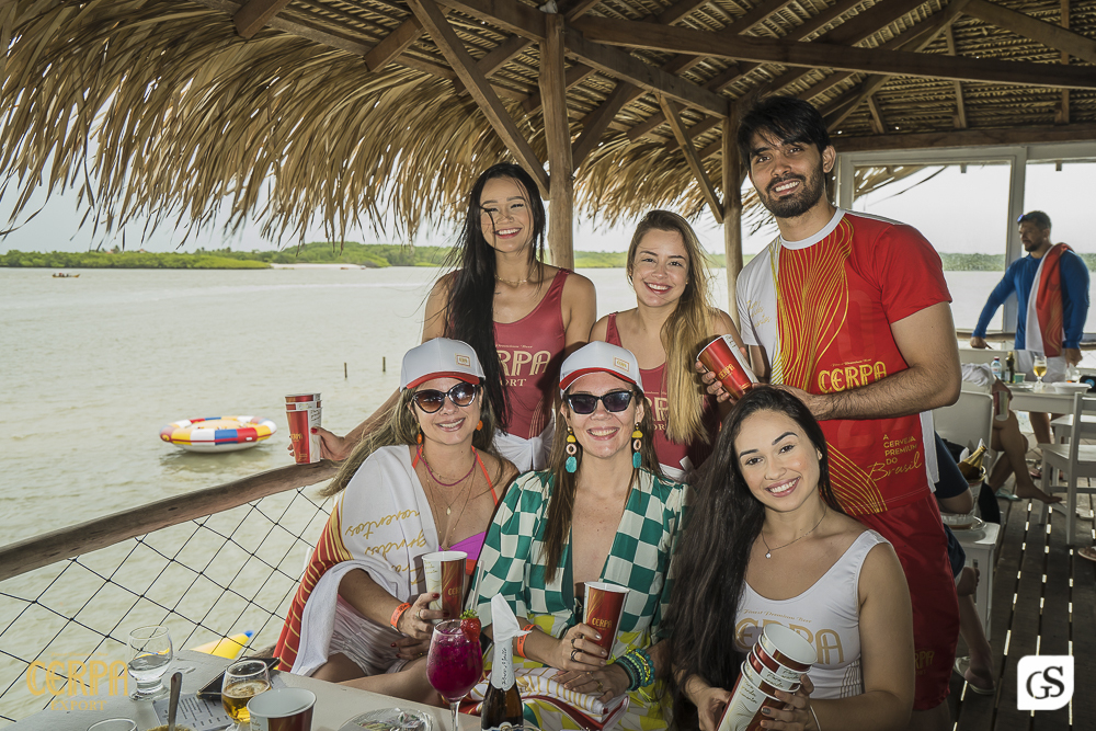 HOTEL SOLAR ACAO MASSARICO  SALINAS BEACH PA FOTOGRAFO PARAENSE GUI SAMPAIO SALINOPOLIS PARA PATROCINIO CERVEJA CERPA EXPORT REVEILLON 2022PRAIAS PELO BRASIL PRAIAS PELO MUNDO PRAIAS PELO PARA VIDA DE FOTOGRAFO DE BELEM SHOWS E EVENTOS RESERVA PARKE