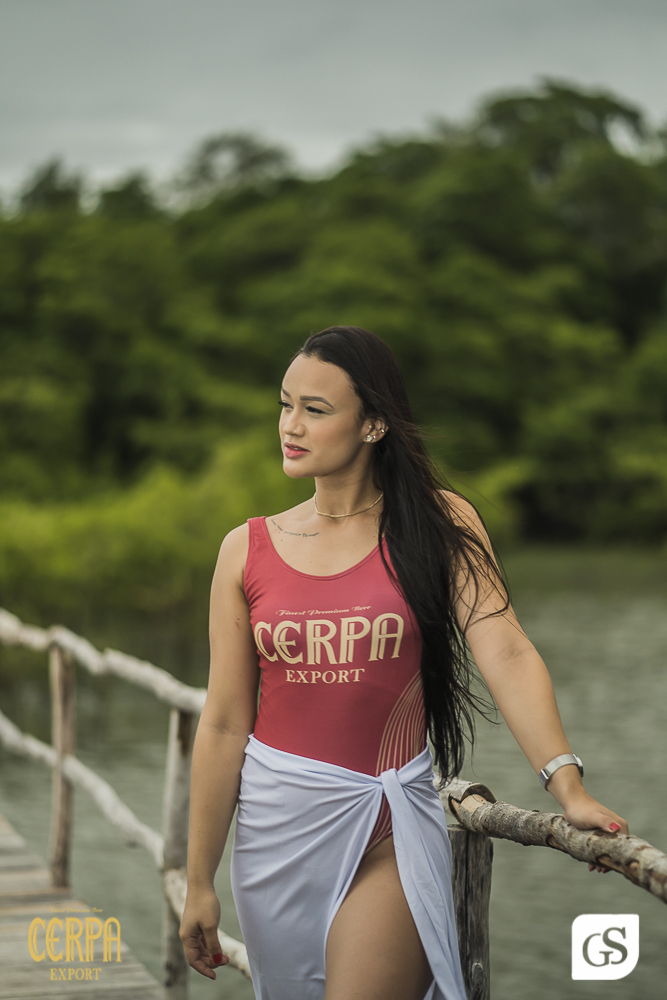 HOTEL SOLAR ACAO MASSARICO  SALINAS BEACH PA FOTOGRAFO PARAENSE GUI SAMPAIO SALINOPOLIS PARA PATROCINIO CERVEJA CERPA EXPORT REVEILLON 2022PRAIAS PELO BRASIL PRAIAS PELO MUNDO PRAIAS PELO PARA VIDA DE FOTOGRAFO DE BELEM SHOWS E EVENTOS RESERVA PARKE