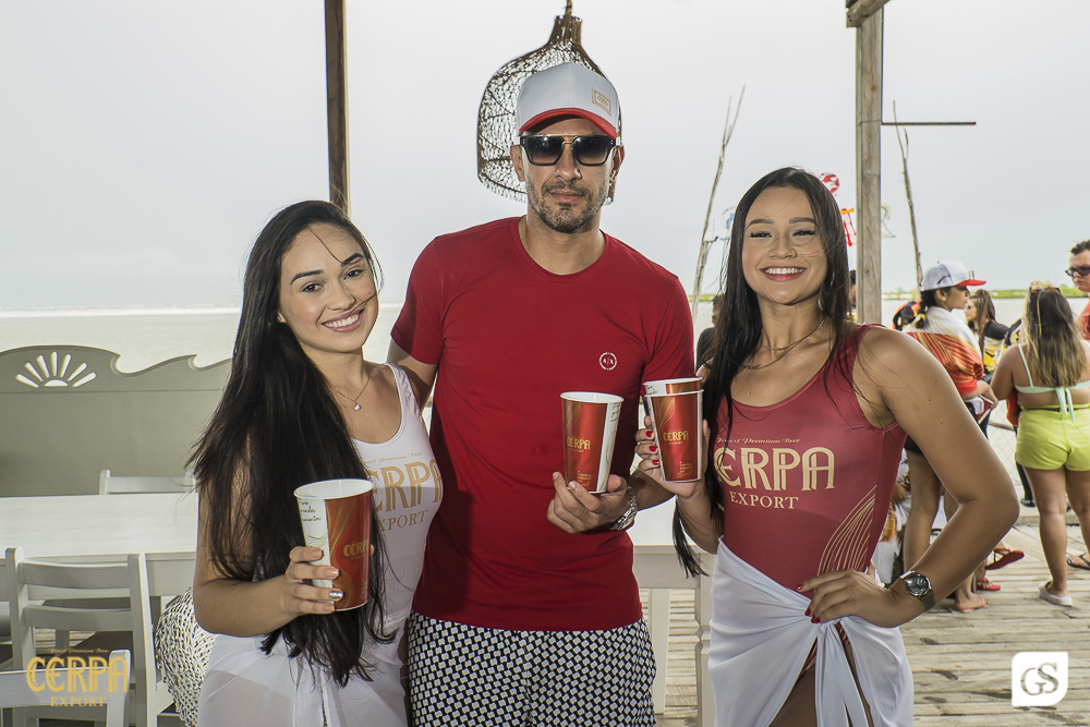 HOTEL SOLAR ACAO MASSARICO  SALINAS BEACH PA FOTOGRAFO PARAENSE GUI SAMPAIO SALINOPOLIS PARA PATROCINIO CERVEJA CERPA EXPORT REVEILLON 2022PRAIAS PELO BRASIL PRAIAS PELO MUNDO PRAIAS PELO PARA VIDA DE FOTOGRAFO DE BELEM SHOWS E EVENTOS RESERVA PARKE