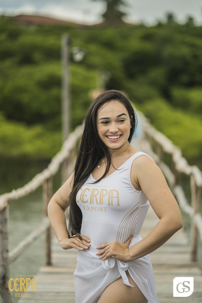 HOTEL SOLAR ACAO MASSARICO  SALINAS BEACH PA FOTOGRAFO PARAENSE GUI SAMPAIO SALINOPOLIS PARA PATROCINIO CERVEJA CERPA EXPORT REVEILLON 2022PRAIAS PELO BRASIL PRAIAS PELO MUNDO PRAIAS PELO PARA VIDA DE FOTOGRAFO DE BELEM SHOWS E EVENTOS RESERVA PARKE