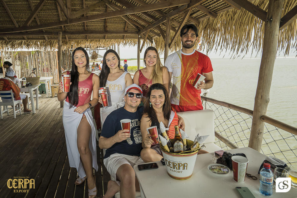 HOTEL SOLAR ACAO MASSARICO  SALINAS BEACH PA FOTOGRAFO PARAENSE GUI SAMPAIO SALINOPOLIS PARA PATROCINIO CERVEJA CERPA EXPORT REVEILLON 2022PRAIAS PELO BRASIL PRAIAS PELO MUNDO PRAIAS PELO PARA VIDA DE FOTOGRAFO DE BELEM SHOWS E EVENTOS RESERVA PARKE
