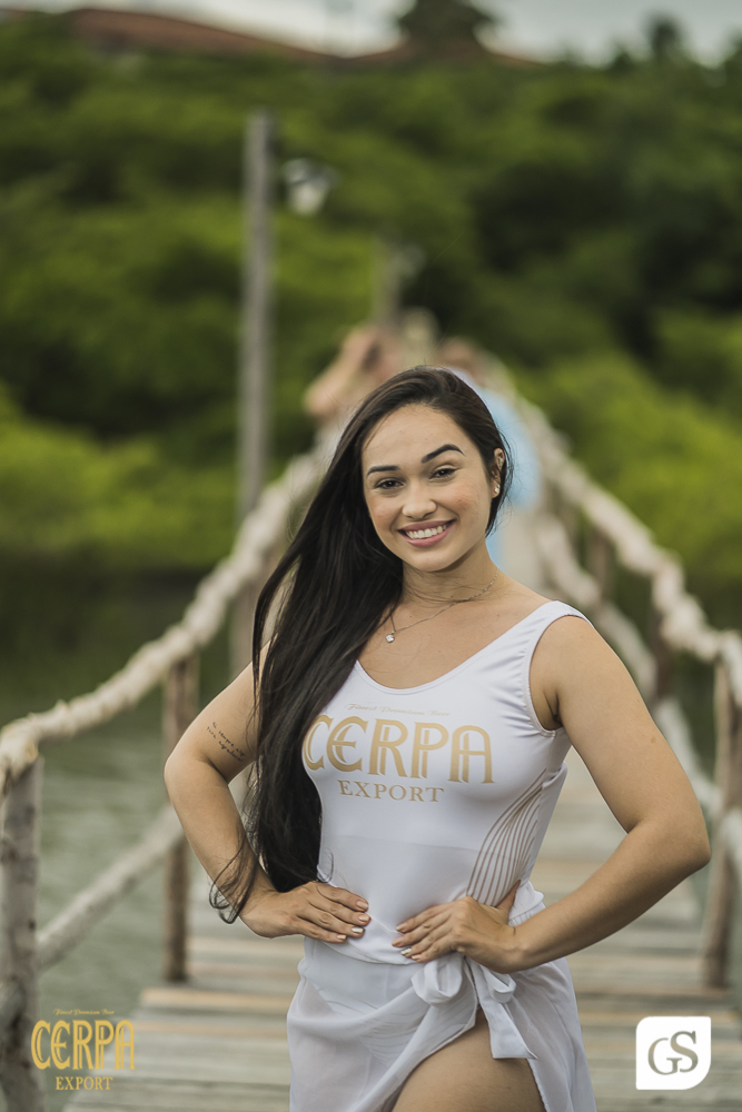 HOTEL SOLAR ACAO MASSARICO  SALINAS BEACH PA FOTOGRAFO PARAENSE GUI SAMPAIO SALINOPOLIS PARA PATROCINIO CERVEJA CERPA EXPORT REVEILLON 2022PRAIAS PELO BRASIL PRAIAS PELO MUNDO PRAIAS PELO PARA VIDA DE FOTOGRAFO DE BELEM SHOWS E EVENTOS RESERVA PARKE