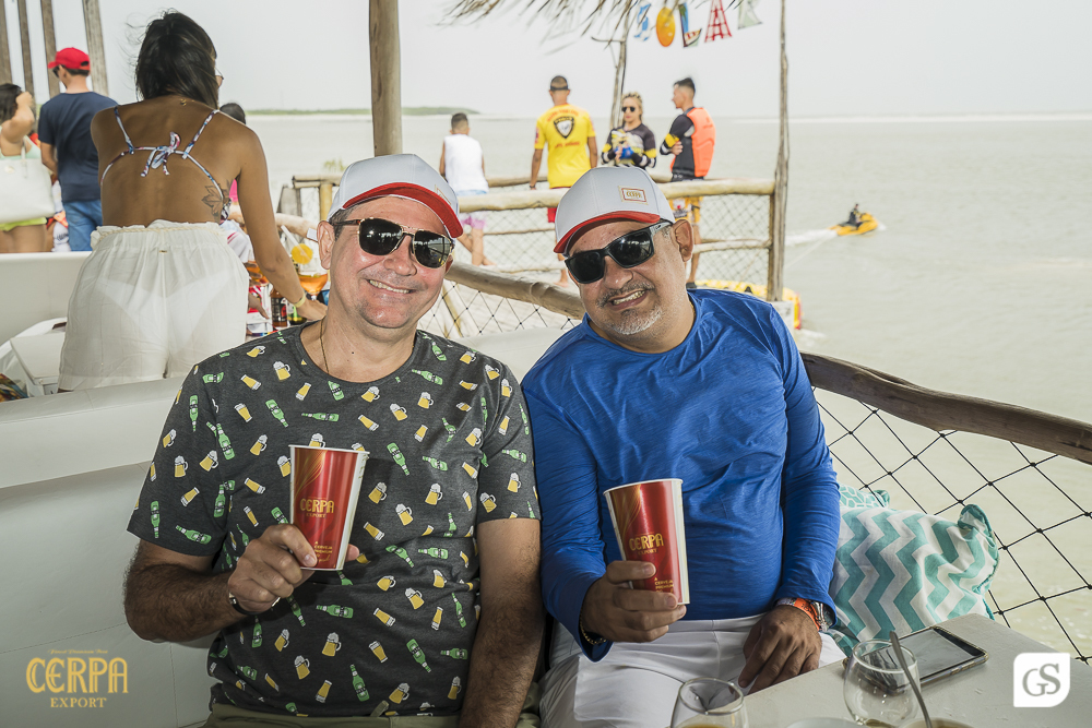 HOTEL SOLAR ACAO MASSARICO  SALINAS BEACH PA FOTOGRAFO PARAENSE GUI SAMPAIO SALINOPOLIS PARA PATROCINIO CERVEJA CERPA EXPORT REVEILLON 2022PRAIAS PELO BRASIL PRAIAS PELO MUNDO PRAIAS PELO PARA VIDA DE FOTOGRAFO DE BELEM SHOWS E EVENTOS RESERVA PARKE