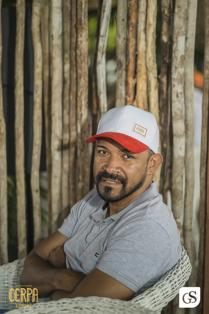 HOTEL SOLAR ACAO MASSARICO  SALINAS BEACH PA FOTOGRAFO PARAENSE GUI SAMPAIO SALINOPOLIS PARA PATROCINIO CERVEJA CERPA EXPORT REVEILLON 2022PRAIAS PELO BRASIL PRAIAS PELO MUNDO PRAIAS PELO PARA VIDA DE FOTOGRAFO DE BELEM SHOWS E EVENTOS RESERVA PARKE