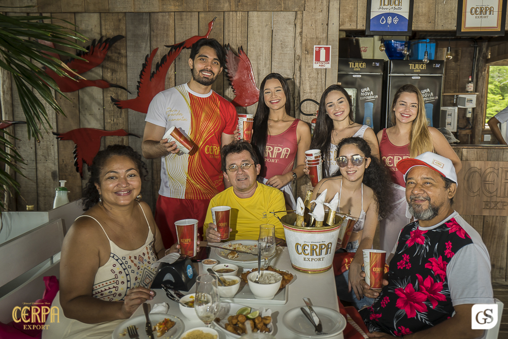HOTEL SOLAR ACAO MASSARICO  SALINAS BEACH PA FOTOGRAFO PARAENSE GUI SAMPAIO SALINOPOLIS PARA PATROCINIO CERVEJA CERPA EXPORT REVEILLON 2022PRAIAS PELO BRASIL PRAIAS PELO MUNDO PRAIAS PELO PARA VIDA DE FOTOGRAFO DE BELEM SHOWS E EVENTOS RESERVA PARKE