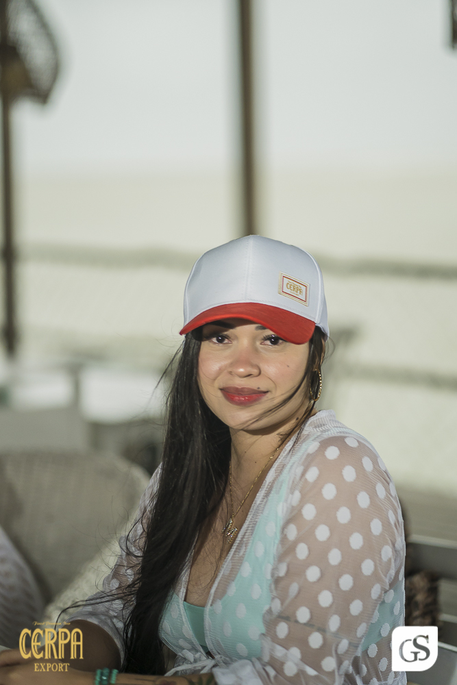 HOTEL SOLAR ACAO MASSARICO  SALINAS BEACH PA FOTOGRAFO PARAENSE GUI SAMPAIO SALINOPOLIS PARA PATROCINIO CERVEJA CERPA EXPORT REVEILLON 2022PRAIAS PELO BRASIL PRAIAS PELO MUNDO PRAIAS PELO PARA VIDA DE FOTOGRAFO DE BELEM SHOWS E EVENTOS RESERVA PARKE