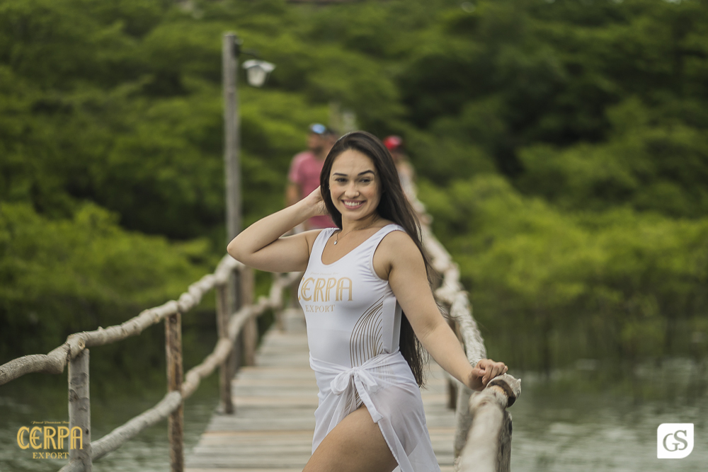 HOTEL SOLAR ACAO MASSARICO  SALINAS BEACH PA FOTOGRAFO PARAENSE GUI SAMPAIO SALINOPOLIS PARA PATROCINIO CERVEJA CERPA EXPORT REVEILLON 2022PRAIAS PELO BRASIL PRAIAS PELO MUNDO PRAIAS PELO PARA VIDA DE FOTOGRAFO DE BELEM SHOWS E EVENTOS RESERVA PARKE