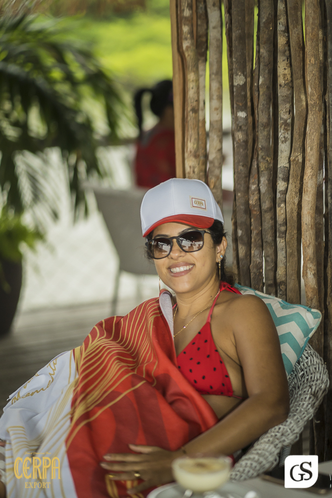 HOTEL SOLAR ACAO MASSARICO  SALINAS BEACH PA FOTOGRAFO PARAENSE GUI SAMPAIO SALINOPOLIS PARA PATROCINIO CERVEJA CERPA EXPORT REVEILLON 2022PRAIAS PELO BRASIL PRAIAS PELO MUNDO PRAIAS PELO PARA VIDA DE FOTOGRAFO DE BELEM SHOWS E EVENTOS RESERVA PARKE