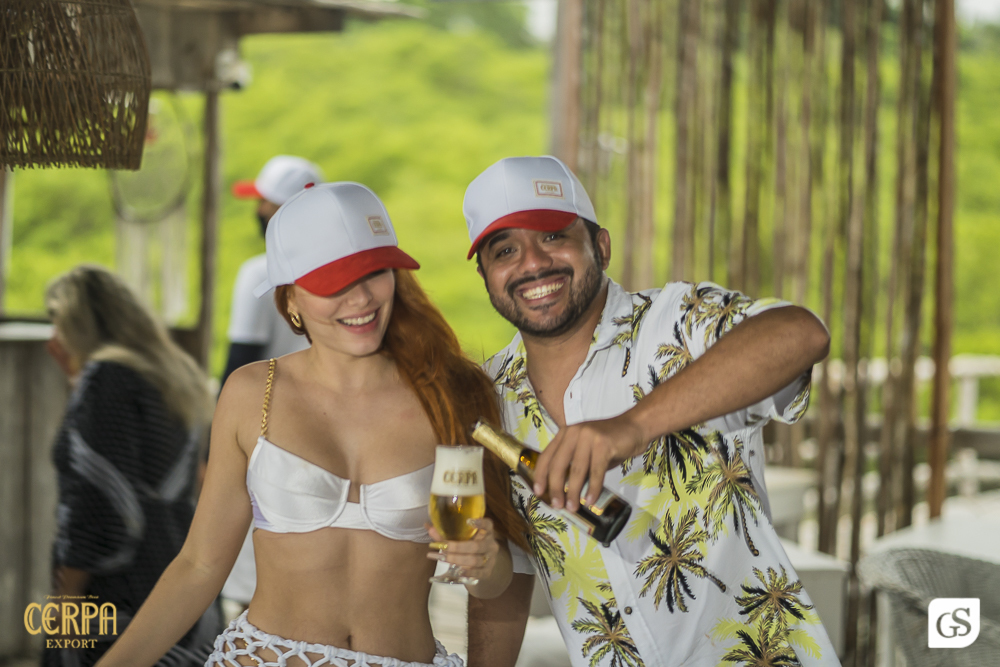 HOTEL SOLAR ACAO MASSARICO  SALINAS BEACH PA FOTOGRAFO PARAENSE GUI SAMPAIO SALINOPOLIS PARA PATROCINIO CERVEJA CERPA EXPORT REVEILLON 2022PRAIAS PELO BRASIL PRAIAS PELO MUNDO PRAIAS PELO PARA VIDA DE FOTOGRAFO DE BELEM SHOWS E EVENTOS RESERVA PARKE