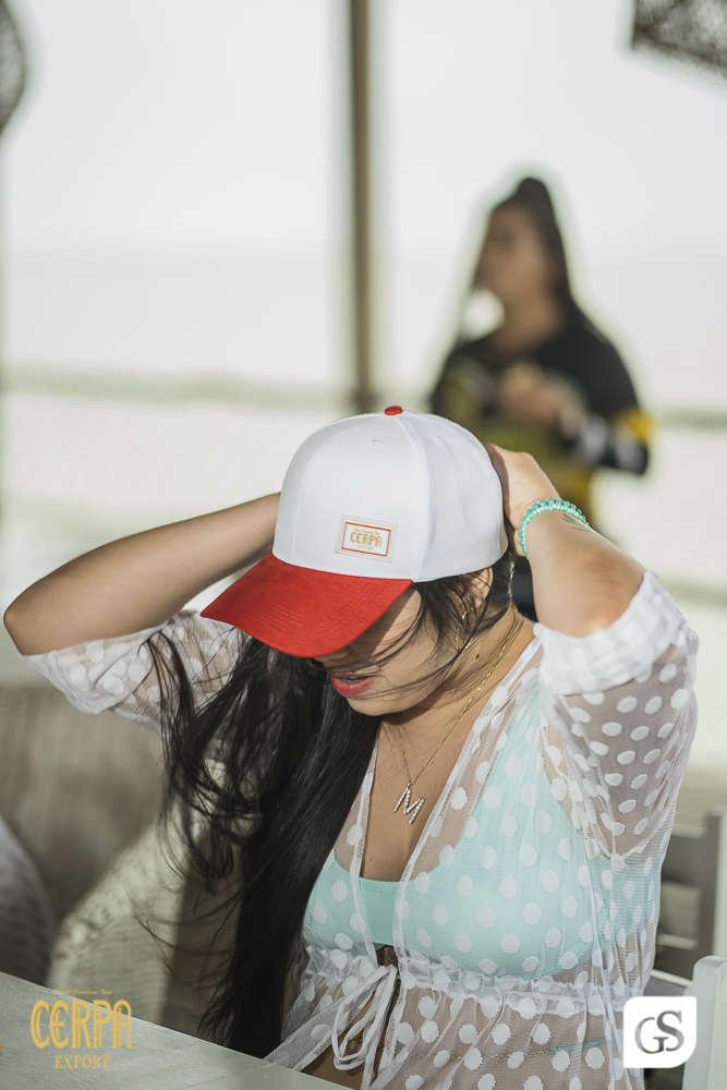 HOTEL SOLAR ACAO MASSARICO  SALINAS BEACH PA FOTOGRAFO PARAENSE GUI SAMPAIO SALINOPOLIS PARA PATROCINIO CERVEJA CERPA EXPORT REVEILLON 2022PRAIAS PELO BRASIL PRAIAS PELO MUNDO PRAIAS PELO PARA VIDA DE FOTOGRAFO DE BELEM SHOWS E EVENTOS RESERVA PARKE