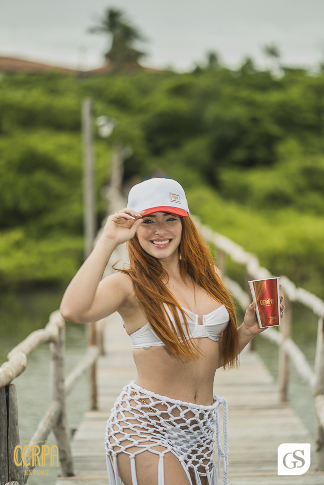 HOTEL SOLAR ACAO MASSARICO  SALINAS BEACH PA FOTOGRAFO PARAENSE GUI SAMPAIO SALINOPOLIS PARA PATROCINIO CERVEJA CERPA EXPORT REVEILLON 2022PRAIAS PELO BRASIL PRAIAS PELO MUNDO PRAIAS PELO PARA VIDA DE FOTOGRAFO DE BELEM SHOWS E EVENTOS RESERVA PARKE