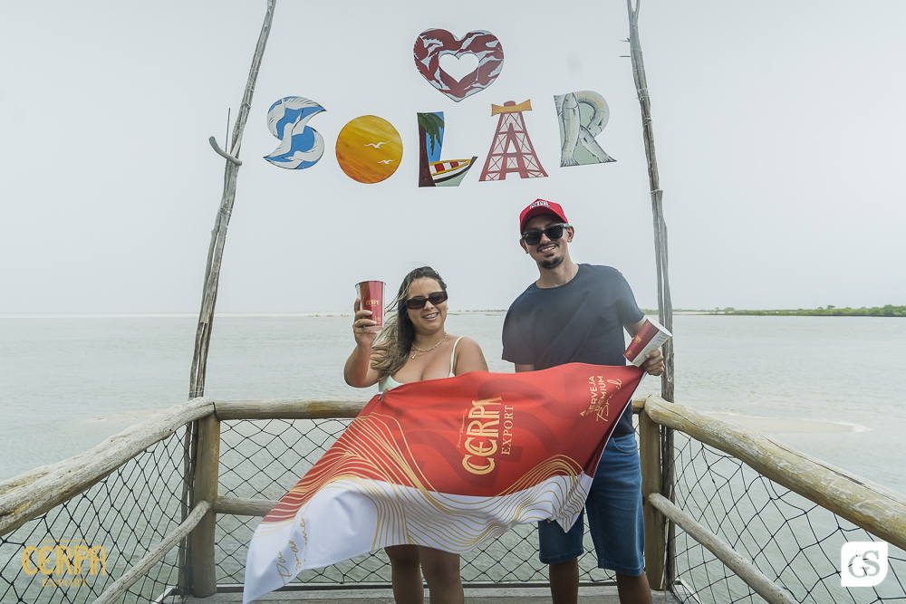 HOTEL SOLAR ACAO MASSARICO  SALINAS BEACH PA FOTOGRAFO PARAENSE GUI SAMPAIO SALINOPOLIS PARA PATROCINIO CERVEJA CERPA EXPORT REVEILLON 2022PRAIAS PELO BRASIL PRAIAS PELO MUNDO PRAIAS PELO PARA VIDA DE FOTOGRAFO DE BELEM SHOWS E EVENTOS RESERVA PARKE