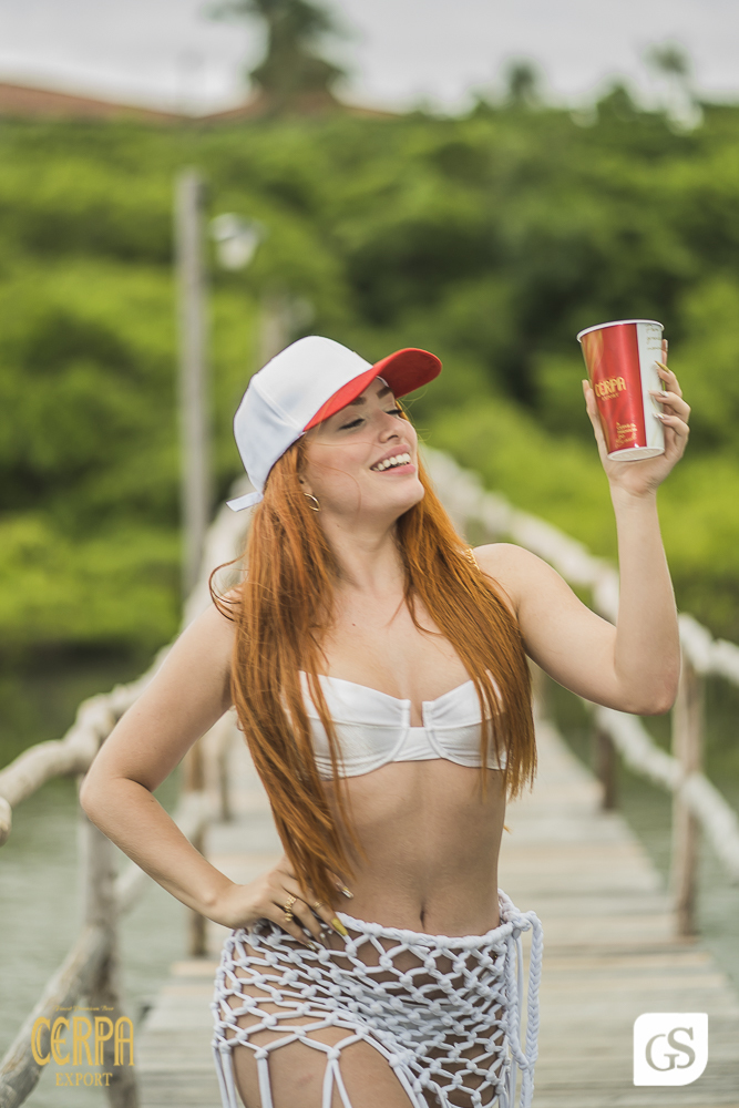 HOTEL SOLAR ACAO MASSARICO  SALINAS BEACH PA FOTOGRAFO PARAENSE GUI SAMPAIO SALINOPOLIS PARA PATROCINIO CERVEJA CERPA EXPORT REVEILLON 2022PRAIAS PELO BRASIL PRAIAS PELO MUNDO PRAIAS PELO PARA VIDA DE FOTOGRAFO DE BELEM SHOWS E EVENTOS RESERVA PARKE