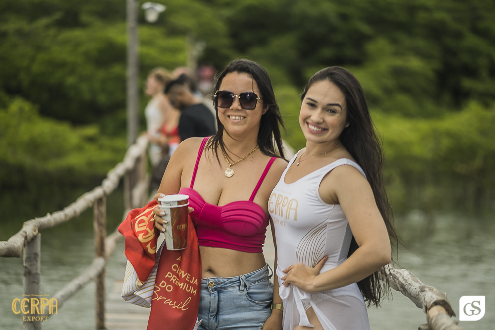 HOTEL SOLAR ACAO MASSARICO  SALINAS BEACH PA FOTOGRAFO PARAENSE GUI SAMPAIO SALINOPOLIS PARA PATROCINIO CERVEJA CERPA EXPORT REVEILLON 2022PRAIAS PELO BRASIL PRAIAS PELO MUNDO PRAIAS PELO PARA VIDA DE FOTOGRAFO DE BELEM SHOWS E EVENTOS RESERVA PARKE