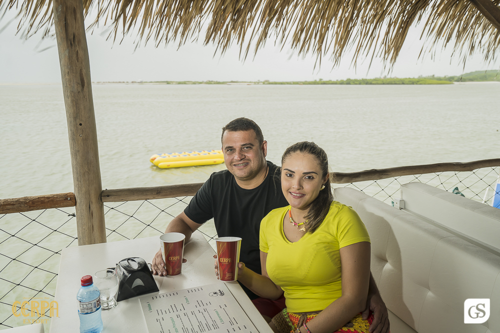 HOTEL SOLAR ACAO MASSARICO  SALINAS BEACH PA FOTOGRAFO PARAENSE GUI SAMPAIO SALINOPOLIS PARA PATROCINIO CERVEJA CERPA EXPORT REVEILLON 2022PRAIAS PELO BRASIL PRAIAS PELO MUNDO PRAIAS PELO PARA VIDA DE FOTOGRAFO DE BELEM SHOWS E EVENTOS RESERVA PARKE