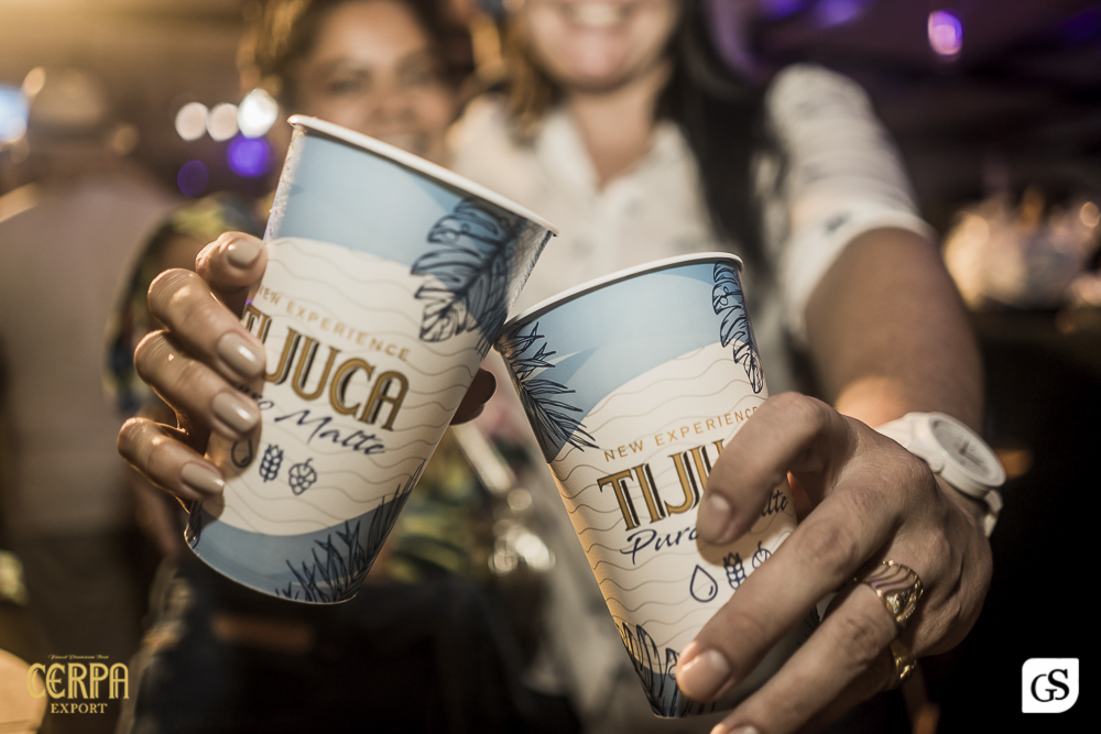 SHOW ARENA ROMA PRAIA ATALAIA SALINAS BEACH PA FOTOGRAFO PARAENSE GUI SAMPAIO SALINOPOLIS PARA PATROCINIO CERVEJA CERPA EXPORT REVEILLON 2022PRAIAS PELO BRASIL PRAIAS PELO MUNDO PRAIAS PELO PARA VIDA DE FOTOGRAFO DE BELEM SHOWS E EVENTOS AÇŌES AGENCIA 