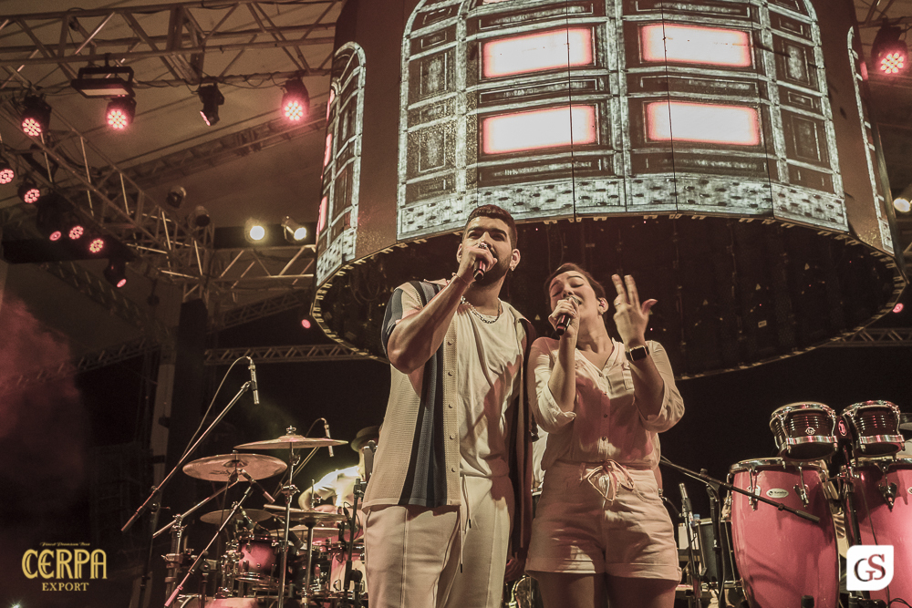 SHOW ARENA ROMA PRAIA ATALAIA SALINAS BEACH PA FOTOGRAFO PARAENSE GUI SAMPAIO SALINOPOLIS PARA PATROCINIO CERVEJA CERPA EXPORT REVEILLON 2022PRAIAS PELO BRASIL PRAIAS PELO MUNDO PRAIAS PELO PARA VIDA DE FOTOGRAFO DE BELEM SHOWS E EVENTOS AÇŌES AGENCIA 