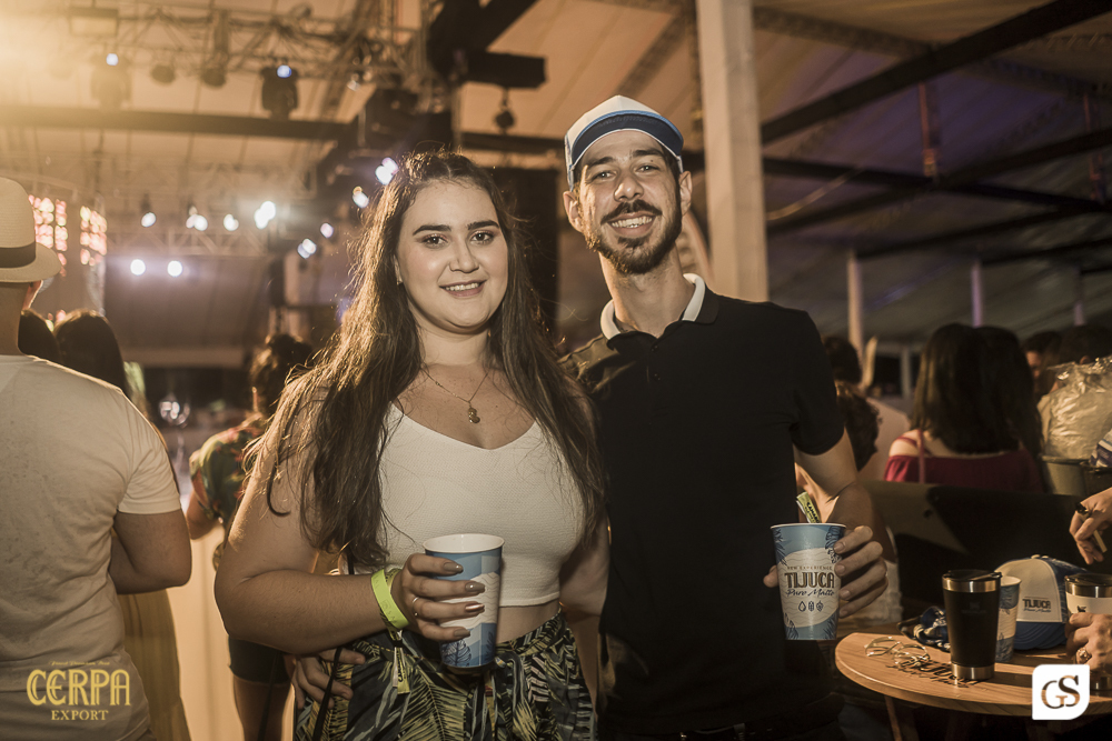 SHOW ARENA ROMA PRAIA ATALAIA SALINAS BEACH PA FOTOGRAFO PARAENSE GUI SAMPAIO SALINOPOLIS PARA PATROCINIO CERVEJA CERPA EXPORT REVEILLON 2022PRAIAS PELO BRASIL PRAIAS PELO MUNDO PRAIAS PELO PARA VIDA DE FOTOGRAFO DE BELEM SHOWS E EVENTOS AÇŌES AGENCIA 