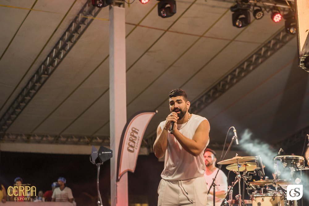 SHOW ARENA ROMA PRAIA ATALAIA SALINAS BEACH PA FOTOGRAFO PARAENSE GUI SAMPAIO SALINOPOLIS PARA PATROCINIO CERVEJA CERPA EXPORT REVEILLON 2022PRAIAS PELO BRASIL PRAIAS PELO MUNDO PRAIAS PELO PARA VIDA DE FOTOGRAFO DE BELEM SHOWS E EVENTOS AÇŌES AGENCIA 