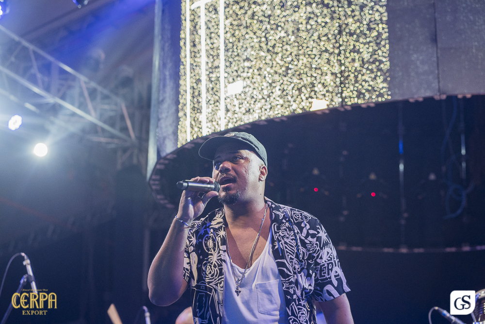 SHOW ARENA ROMA PRAIA ATALAIA SALINAS BEACH PA FOTOGRAFO PARAENSE GUI SAMPAIO SALINOPOLIS PARA PATROCINIO CERVEJA CERPA EXPORT REVEILLON 2022PRAIAS PELO BRASIL PRAIAS PELO MUNDO PRAIAS PELO PARA VIDA DE FOTOGRAFO DE BELEM SHOWS E EVENTOS AÇŌES AGENCIA 