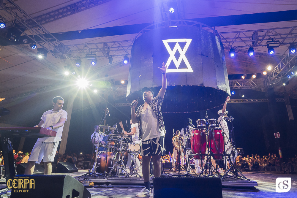 SHOW ARENA ROMA PRAIA ATALAIA SALINAS BEACH PA FOTOGRAFO PARAENSE GUI SAMPAIO SALINOPOLIS PARA PATROCINIO CERVEJA CERPA EXPORT REVEILLON 2022PRAIAS PELO BRASIL PRAIAS PELO MUNDO PRAIAS PELO PARA VIDA DE FOTOGRAFO DE BELEM SHOWS E EVENTOS AÇŌES AGENCIA 