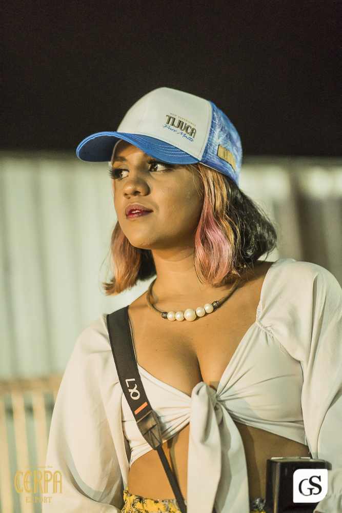 SHOW ARENA ROMA PRAIA ATALAIA SALINAS BEACH PA FOTOGRAFO PARAENSE GUI SAMPAIO SALINOPOLIS PARA PATROCINIO CERVEJA CERPA EXPORT REVEILLON 2022PRAIAS PELO BRASIL PRAIAS PELO MUNDO PRAIAS PELO PARA VIDA DE FOTOGRAFO DE BELEM SHOWS E EVENTOS AÇŌES AGENCIA 