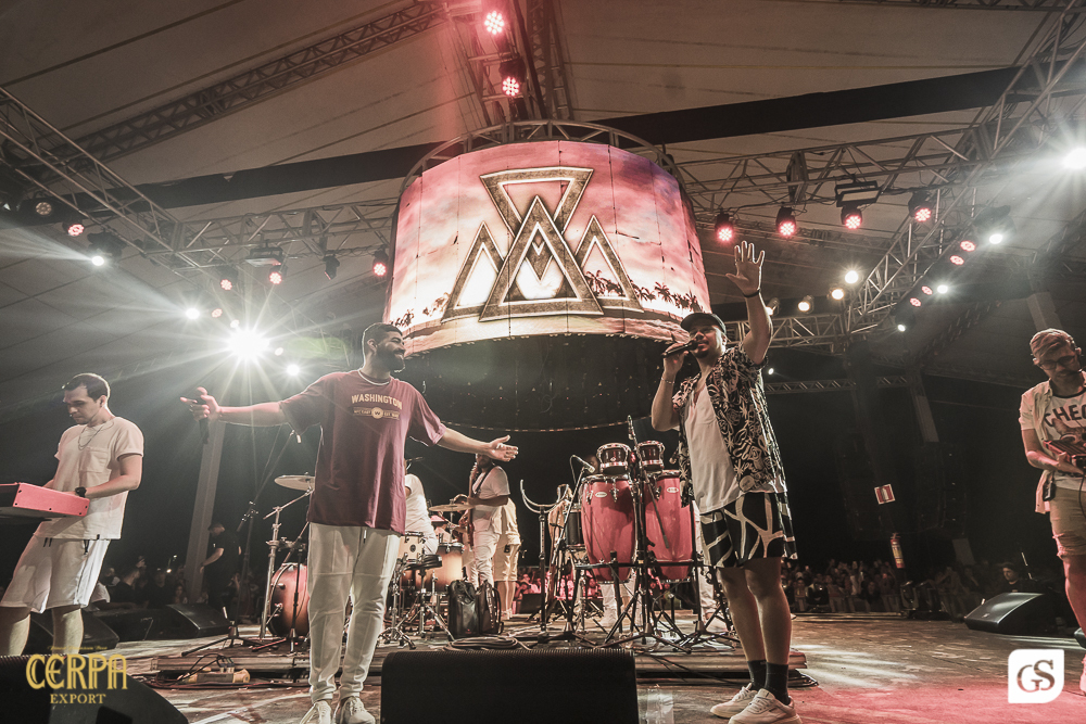 SHOW ARENA ROMA PRAIA ATALAIA SALINAS BEACH PA FOTOGRAFO PARAENSE GUI SAMPAIO SALINOPOLIS PARA PATROCINIO CERVEJA CERPA EXPORT REVEILLON 2022PRAIAS PELO BRASIL PRAIAS PELO MUNDO PRAIAS PELO PARA VIDA DE FOTOGRAFO DE BELEM SHOWS E EVENTOS AÇŌES AGENCIA 