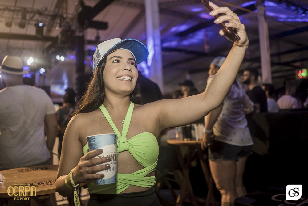 SHOW ARENA ROMA PRAIA ATALAIA SALINAS BEACH PA FOTOGRAFO PARAENSE GUI SAMPAIO SALINOPOLIS PARA PATROCINIO CERVEJA CERPA EXPORT REVEILLON 2022PRAIAS PELO BRASIL PRAIAS PELO MUNDO PRAIAS PELO PARA VIDA DE FOTOGRAFO DE BELEM SHOWS E EVENTOS AÇŌES AGENCIA 