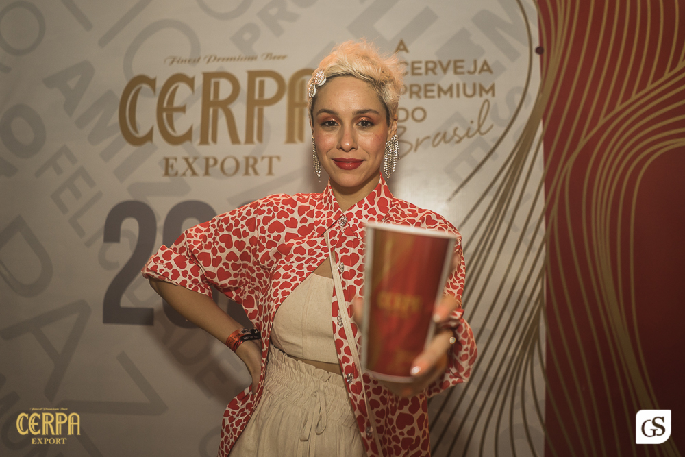 SHOW ARENA ROMA PRAIA ATALAIA SALINAS BEACH PA FOTOGRAFO PARAENSE GUI SAMPAIO SALINOPOLIS PARA PATROCINIO CERVEJA CERPA EXPORT REVEILLON 2022PRAIAS PELO BRASIL PRAIAS PELO MUNDO PRAIAS PELO PARA VIDA DE FOTOGRAFO DE BELEM SHOWS E EVENTOS AÇŌES AGENCIA 