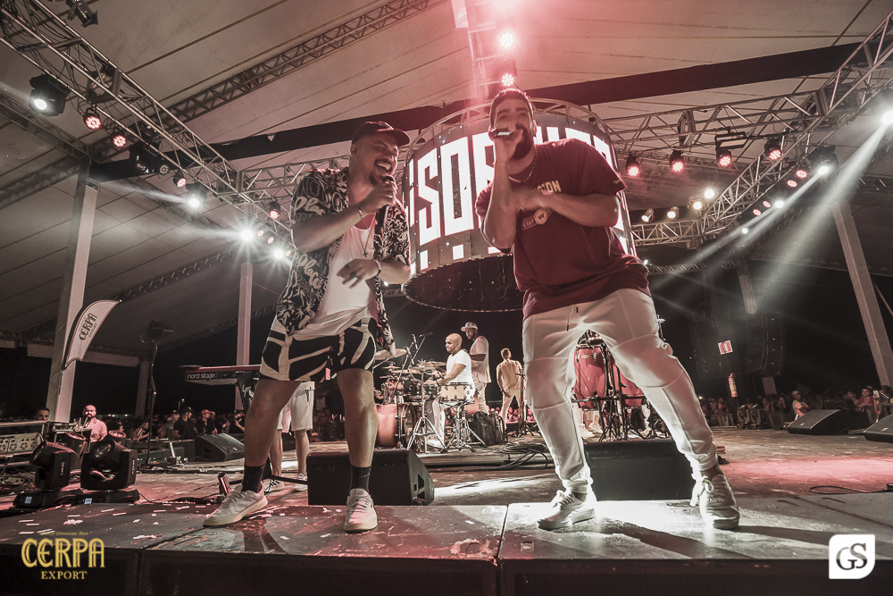 SHOW ARENA ROMA PRAIA ATALAIA SALINAS BEACH PA FOTOGRAFO PARAENSE GUI SAMPAIO SALINOPOLIS PARA PATROCINIO CERVEJA CERPA EXPORT REVEILLON 2022PRAIAS PELO BRASIL PRAIAS PELO MUNDO PRAIAS PELO PARA VIDA DE FOTOGRAFO DE BELEM SHOWS E EVENTOS AÇŌES AGENCIA 