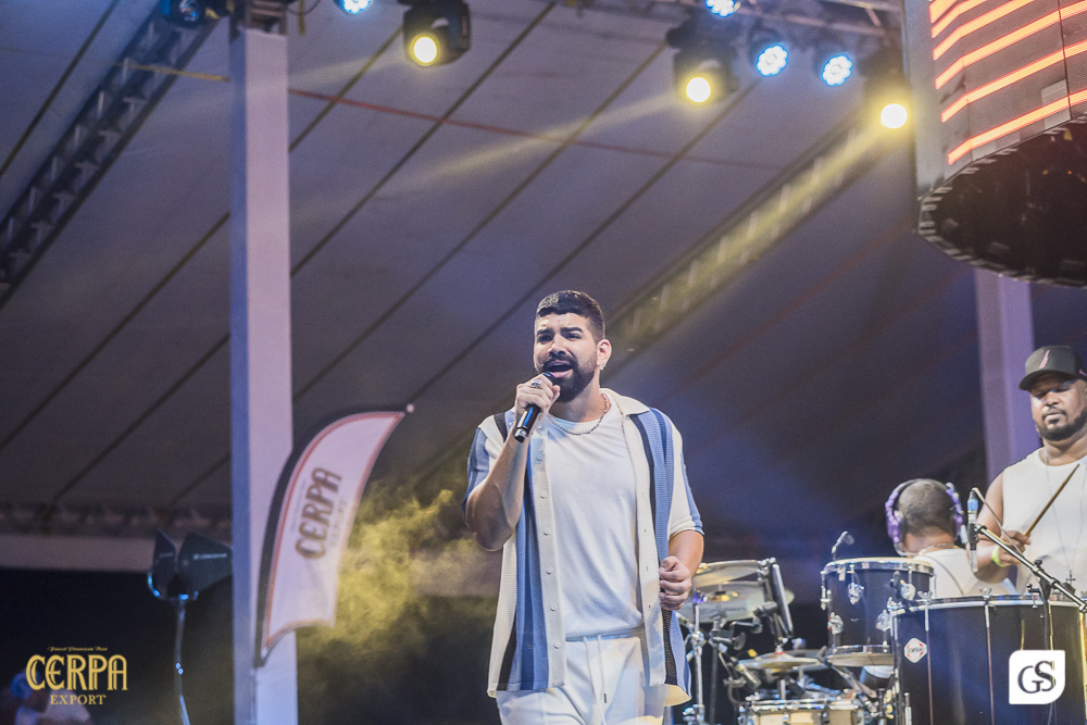 SHOW ARENA ROMA PRAIA ATALAIA SALINAS BEACH PA FOTOGRAFO PARAENSE GUI SAMPAIO SALINOPOLIS PARA PATROCINIO CERVEJA CERPA EXPORT REVEILLON 2022PRAIAS PELO BRASIL PRAIAS PELO MUNDO PRAIAS PELO PARA VIDA DE FOTOGRAFO DE BELEM SHOWS E EVENTOS AÇŌES AGENCIA 