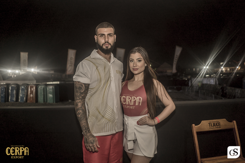 SHOW ARENA ROMA PRAIA ATALAIA SALINAS BEACH PA FOTOGRAFO PARAENSE GUI SAMPAIO SALINOPOLIS PARA PATROCINIO CERVEJA CERPA EXPORT REVEILLON 2022PRAIAS PELO BRASIL PRAIAS PELO MUNDO PRAIAS PELO PARA VIDA DE FOTOGRAFO DE BELEM SHOWS E EVENTOS AÇŌES AGENCIA 