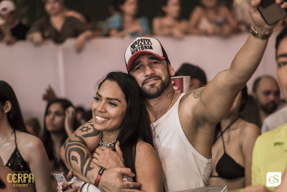 SHOW ARENA ROMA PRAIA ATALAIA SALINAS BEACH PA FOTOGRAFO PARAENSE GUI SAMPAIO SALINOPOLIS PARA PATROCINIO CERVEJA CERPA EXPORT REVEILLON 2022PRAIAS PELO BRASIL PRAIAS PELO MUNDO PRAIAS PELO PARA VIDA DE FOTOGRAFO DE BELEM SHOWS E EVENTOS AÇŌES AGENCIA 