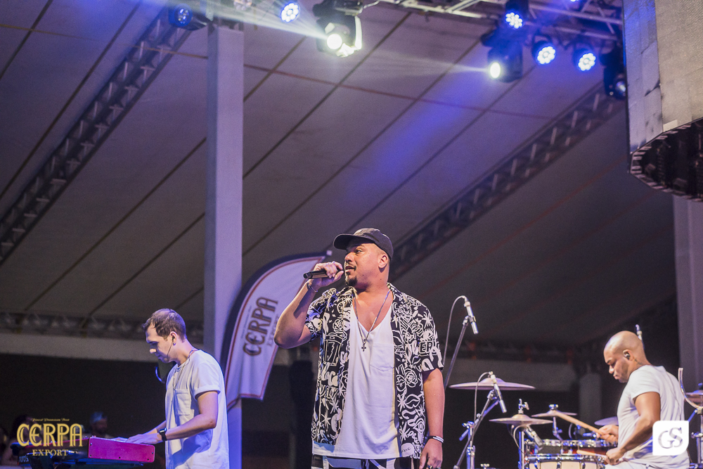 SHOW ARENA ROMA PRAIA ATALAIA SALINAS BEACH PA FOTOGRAFO PARAENSE GUI SAMPAIO SALINOPOLIS PARA PATROCINIO CERVEJA CERPA EXPORT REVEILLON 2022PRAIAS PELO BRASIL PRAIAS PELO MUNDO PRAIAS PELO PARA VIDA DE FOTOGRAFO DE BELEM SHOWS E EVENTOS AÇŌES AGENCIA 