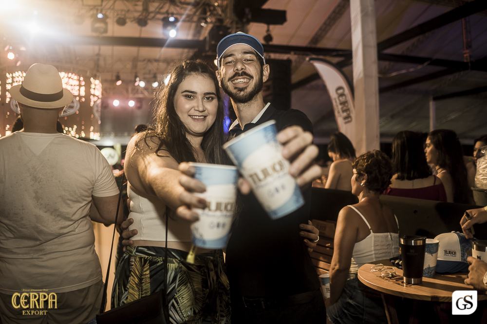 SHOW ARENA ROMA PRAIA ATALAIA SALINAS BEACH PA FOTOGRAFO PARAENSE GUI SAMPAIO SALINOPOLIS PARA PATROCINIO CERVEJA CERPA EXPORT REVEILLON 2022PRAIAS PELO BRASIL PRAIAS PELO MUNDO PRAIAS PELO PARA VIDA DE FOTOGRAFO DE BELEM SHOWS E EVENTOS AÇŌES AGENCIA 