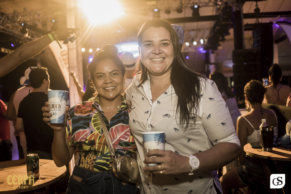 SHOW ARENA ROMA PRAIA ATALAIA SALINAS BEACH PA FOTOGRAFO PARAENSE GUI SAMPAIO SALINOPOLIS PARA PATROCINIO CERVEJA CERPA EXPORT REVEILLON 2022PRAIAS PELO BRASIL PRAIAS PELO MUNDO PRAIAS PELO PARA VIDA DE FOTOGRAFO DE BELEM SHOWS E EVENTOS AÇŌES AGENCIA 