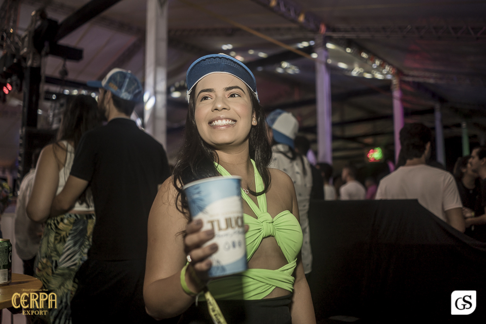 SHOW ARENA ROMA PRAIA ATALAIA SALINAS BEACH PA FOTOGRAFO PARAENSE GUI SAMPAIO SALINOPOLIS PARA PATROCINIO CERVEJA CERPA EXPORT REVEILLON 2022PRAIAS PELO BRASIL PRAIAS PELO MUNDO PRAIAS PELO PARA VIDA DE FOTOGRAFO DE BELEM SHOWS E EVENTOS AÇŌES AGENCIA 