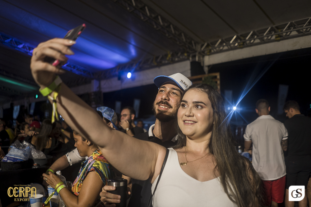 SHOW ARENA ROMA PRAIA ATALAIA SALINAS BEACH PA FOTOGRAFO PARAENSE GUI SAMPAIO SALINOPOLIS PARA PATROCINIO CERVEJA CERPA EXPORT REVEILLON 2022PRAIAS PELO BRASIL PRAIAS PELO MUNDO PRAIAS PELO PARA VIDA DE FOTOGRAFO DE BELEM SHOWS E EVENTOS AÇŌES AGENCIA 