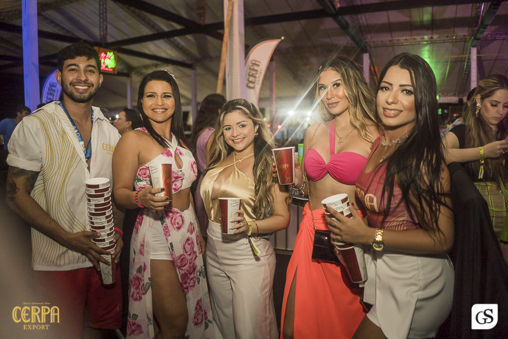 SHOW ARENA ROMA PRAIA ATALAIA SALINAS BEACH PA FOTOGRAFO PARAENSE GUI SAMPAIO SALINOPOLIS PARA PATROCINIO CERVEJA CERPA EXPORT REVEILLON 2022PRAIAS PELO BRASIL PRAIAS PELO MUNDO PRAIAS PELO PARA VIDA DE FOTOGRAFO DE BELEM SHOWS E EVENTOS AÇŌES AGENCIA 