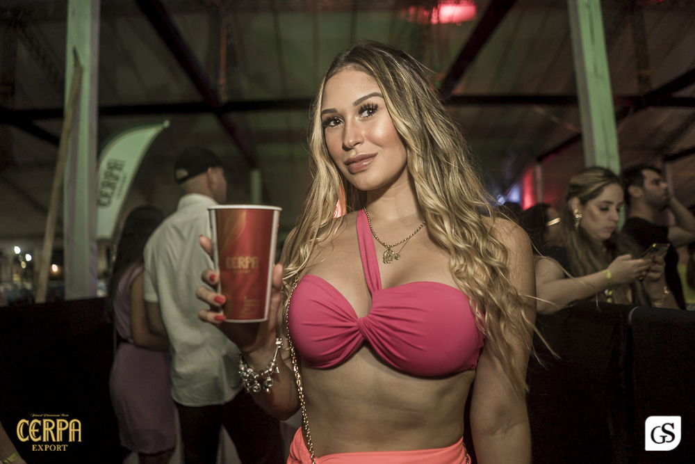 SHOW ARENA ROMA PRAIA ATALAIA SALINAS BEACH PA FOTOGRAFO PARAENSE GUI SAMPAIO SALINOPOLIS PARA PATROCINIO CERVEJA CERPA EXPORT REVEILLON 2022PRAIAS PELO BRASIL PRAIAS PELO MUNDO PRAIAS PELO PARA VIDA DE FOTOGRAFO DE BELEM SHOWS E EVENTOS AÇŌES AGENCIA 