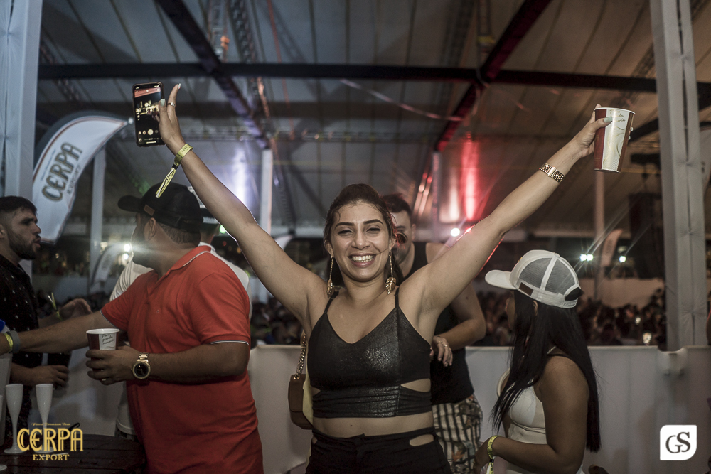 SHOW ARENA ROMA PRAIA ATALAIA SALINAS BEACH PA FOTOGRAFO PARAENSE GUI SAMPAIO SALINOPOLIS PARA PATROCINIO CERVEJA CERPA EXPORT REVEILLON 2022PRAIAS PELO BRASIL PRAIAS PELO MUNDO PRAIAS PELO PARA VIDA DE FOTOGRAFO DE BELEM SHOWS E EVENTOS AÇŌES AGENCIA 