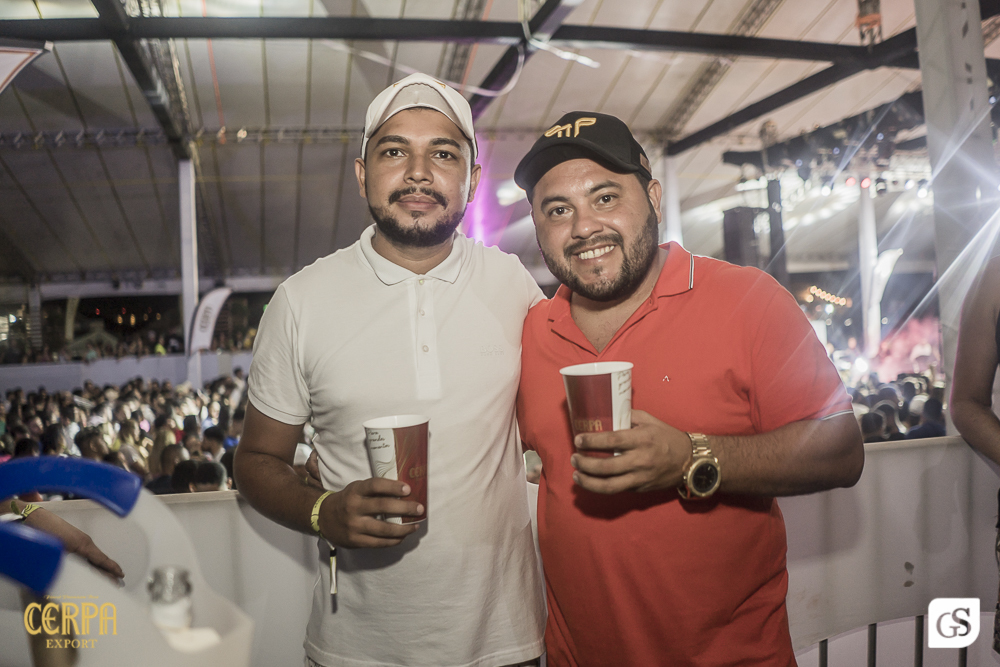 SHOW ARENA ROMA PRAIA ATALAIA SALINAS BEACH PA FOTOGRAFO PARAENSE GUI SAMPAIO SALINOPOLIS PARA PATROCINIO CERVEJA CERPA EXPORT REVEILLON 2022PRAIAS PELO BRASIL PRAIAS PELO MUNDO PRAIAS PELO PARA VIDA DE FOTOGRAFO DE BELEM SHOWS E EVENTOS AÇŌES AGENCIA 