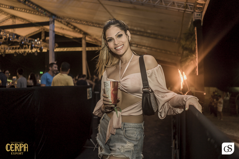 SHOW ARENA ROMA PRAIA ATALAIA SALINAS BEACH PA FOTOGRAFO PARAENSE GUI SAMPAIO SALINOPOLIS PARA PATROCINIO CERVEJA CERPA EXPORT REVEILLON 2022PRAIAS PELO BRASIL PRAIAS PELO MUNDO PRAIAS PELO PARA VIDA DE FOTOGRAFO DE BELEM SHOWS E EVENTOS AÇŌES AGENCIA 