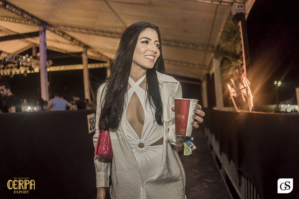 SHOW ARENA ROMA PRAIA ATALAIA SALINAS BEACH PA FOTOGRAFO PARAENSE GUI SAMPAIO SALINOPOLIS PARA PATROCINIO CERVEJA CERPA EXPORT REVEILLON 2022PRAIAS PELO BRASIL PRAIAS PELO MUNDO PRAIAS PELO PARA VIDA DE FOTOGRAFO DE BELEM SHOWS E EVENTOS AÇŌES AGENCIA 