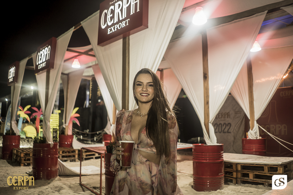 SHOW ARENA ROMA PRAIA ATALAIA SALINAS BEACH PA FOTOGRAFO PARAENSE GUI SAMPAIO SALINOPOLIS PARA PATROCINIO CERVEJA CERPA EXPORT REVEILLON 2022PRAIAS PELO BRASIL PRAIAS PELO MUNDO PRAIAS PELO PARA VIDA DE FOTOGRAFO DE BELEM SHOWS E EVENTOS AÇŌES AGENCIA 