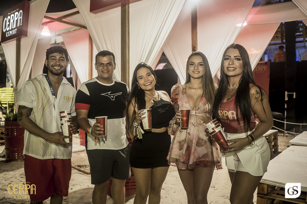SHOW ARENA ROMA PRAIA ATALAIA SALINAS BEACH PA FOTOGRAFO PARAENSE GUI SAMPAIO SALINOPOLIS PARA PATROCINIO CERVEJA CERPA EXPORT REVEILLON 2022PRAIAS PELO BRASIL PRAIAS PELO MUNDO PRAIAS PELO PARA VIDA DE FOTOGRAFO DE BELEM SHOWS E EVENTOS AÇŌES AGENCIA 