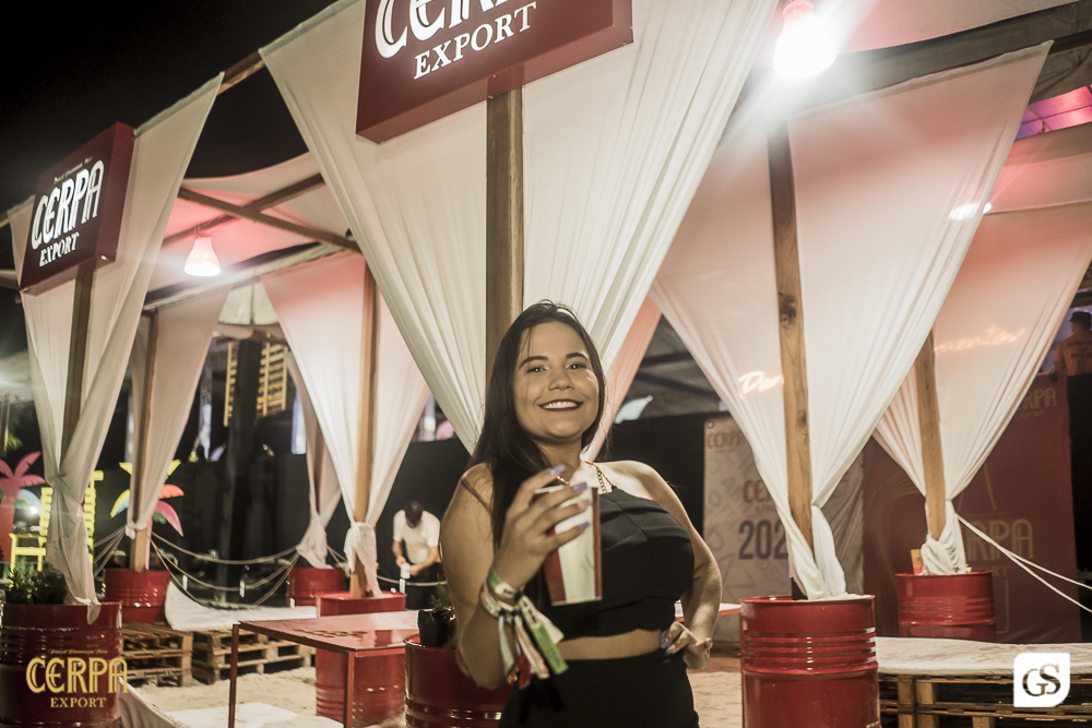 SHOW ARENA ROMA PRAIA ATALAIA SALINAS BEACH PA FOTOGRAFO PARAENSE GUI SAMPAIO SALINOPOLIS PARA PATROCINIO CERVEJA CERPA EXPORT REVEILLON 2022PRAIAS PELO BRASIL PRAIAS PELO MUNDO PRAIAS PELO PARA VIDA DE FOTOGRAFO DE BELEM SHOWS E EVENTOS AÇŌES AGENCIA 