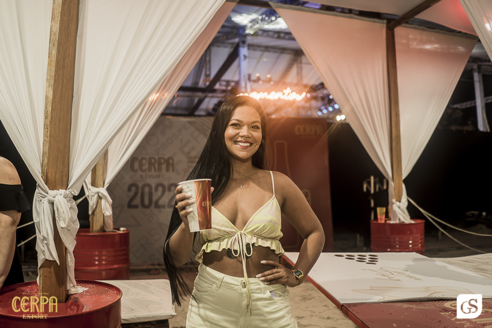 SHOW ARENA ROMA PRAIA ATALAIA SALINAS BEACH PA FOTOGRAFO PARAENSE GUI SAMPAIO SALINOPOLIS PARA PATROCINIO CERVEJA CERPA EXPORT REVEILLON 2022PRAIAS PELO BRASIL PRAIAS PELO MUNDO PRAIAS PELO PARA VIDA DE FOTOGRAFO DE BELEM SHOWS E EVENTOS AÇŌES AGENCIA 