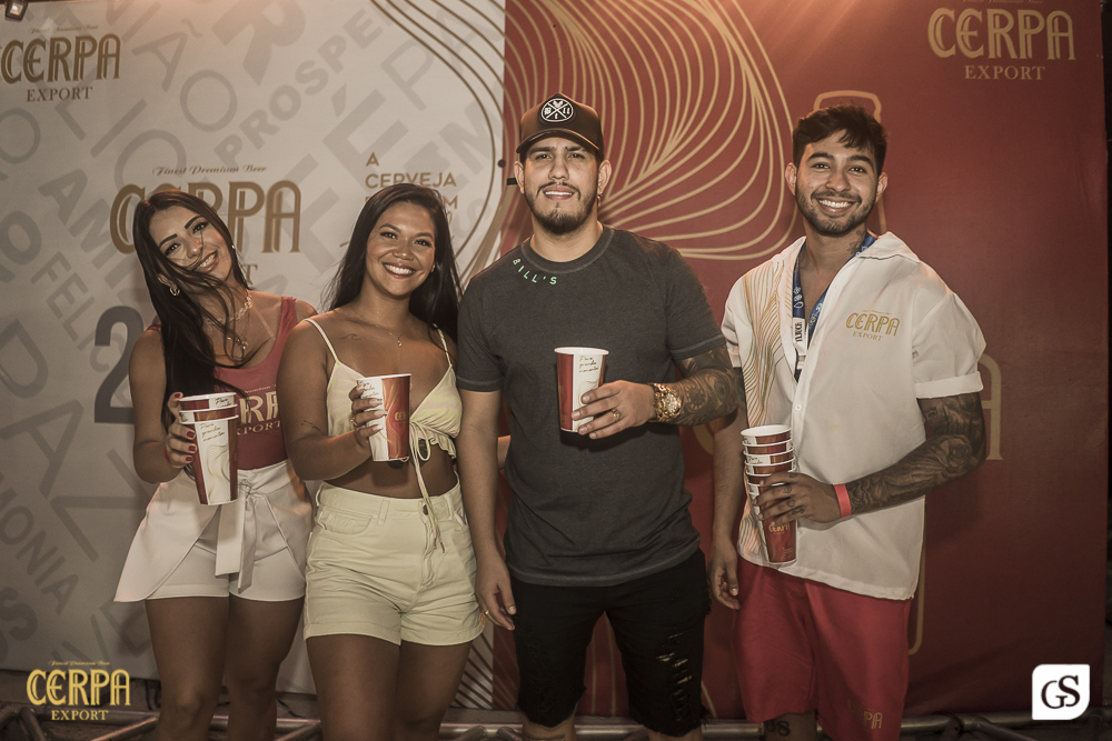 SHOW ARENA ROMA PRAIA ATALAIA SALINAS BEACH PA FOTOGRAFO PARAENSE GUI SAMPAIO SALINOPOLIS PARA PATROCINIO CERVEJA CERPA EXPORT REVEILLON 2022PRAIAS PELO BRASIL PRAIAS PELO MUNDO PRAIAS PELO PARA VIDA DE FOTOGRAFO DE BELEM SHOWS E EVENTOS AÇŌES AGENCIA 