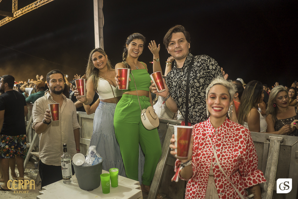 SHOW ARENA ROMA PRAIA ATALAIA SALINAS BEACH PA FOTOGRAFO PARAENSE GUI SAMPAIO SALINOPOLIS PARA PATROCINIO CERVEJA CERPA EXPORT REVEILLON 2022PRAIAS PELO BRASIL PRAIAS PELO MUNDO PRAIAS PELO PARA VIDA DE FOTOGRAFO DE BELEM SHOWS E EVENTOS AÇŌES AGENCIA 